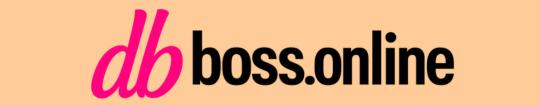 Image of  DB BOSS